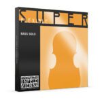 Thomastik-Infeld Superflexible komplektas kontrabosui
