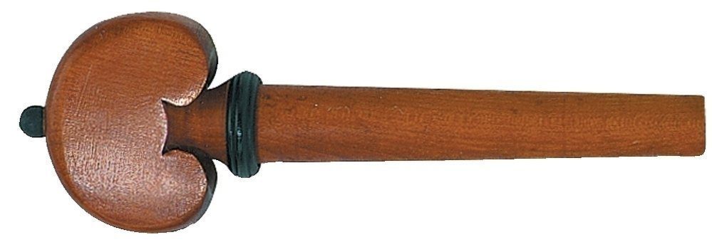 GEWA kuoliukas altui