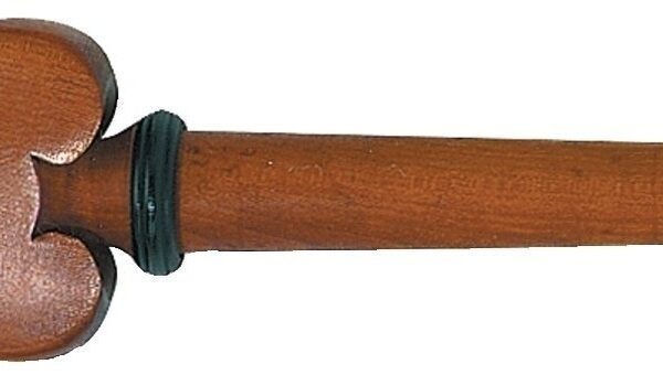 GEWA kuoliukas altui