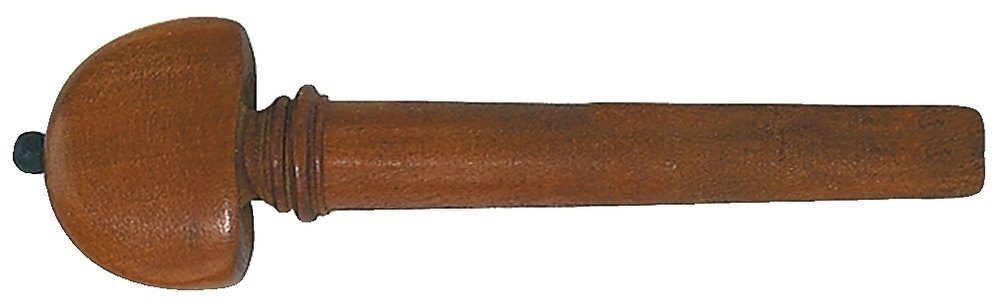GEWA kuoliukas violončelei