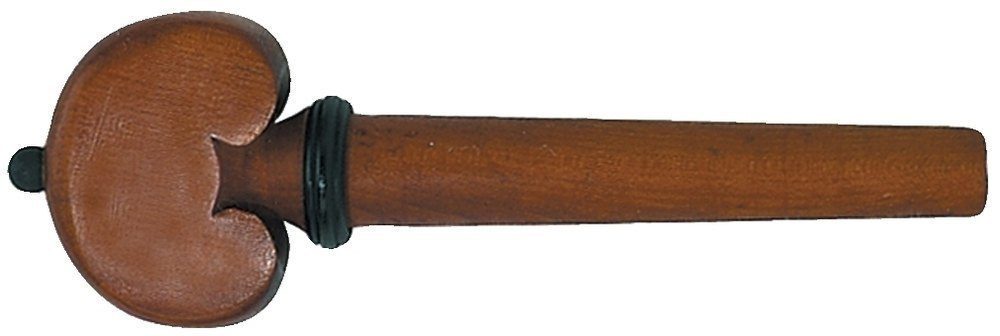 GEWA kuoliukas violončelei