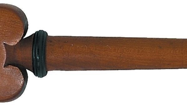 GEWA kuoliukas violončelei