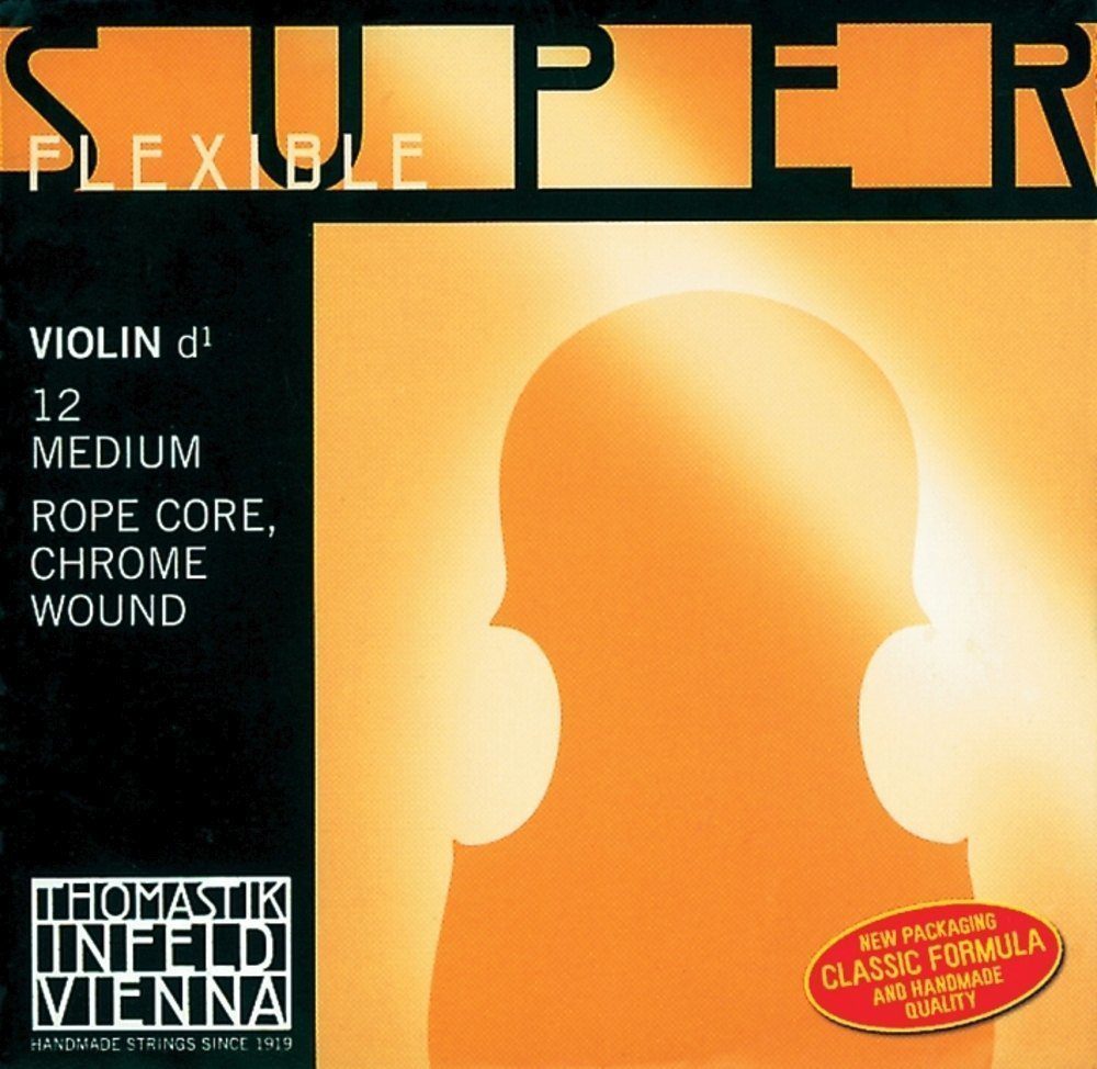 28553.jpg Thomastik-Infeld Superflexible styga smuikui