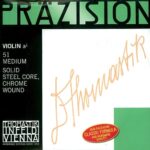 Thomastik-Infeld styga smuikui