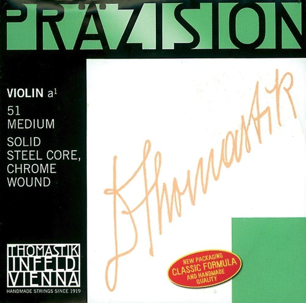 Thomastik-Infeld styga smuikui