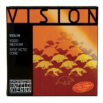 Thomastik-Infeld Vision styga smuikui