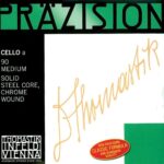Thomastik-Infeld styga violončelei