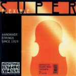 Thomastik-Infeld Superflexible styga kontrabosui