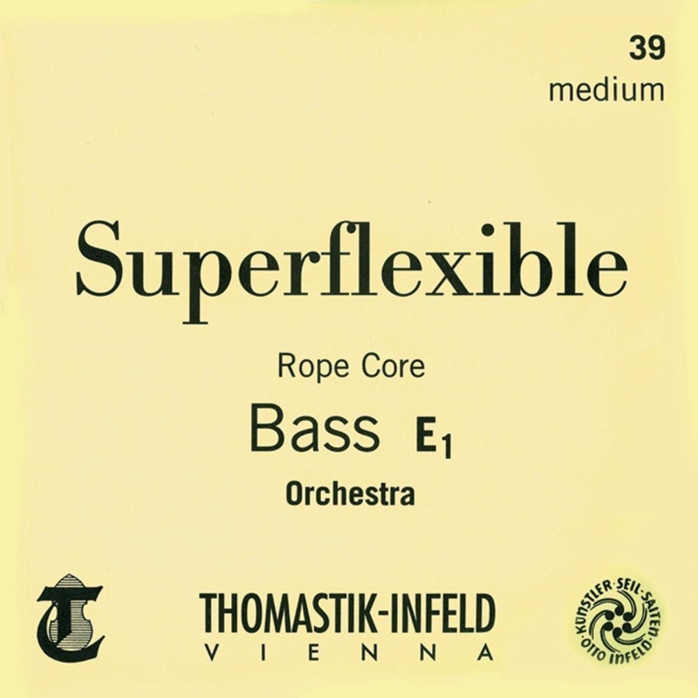 28783-1.jpg Thomastik-Infeld Superflexible styga kontrabosui