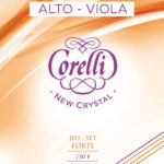 Corelli styga altui