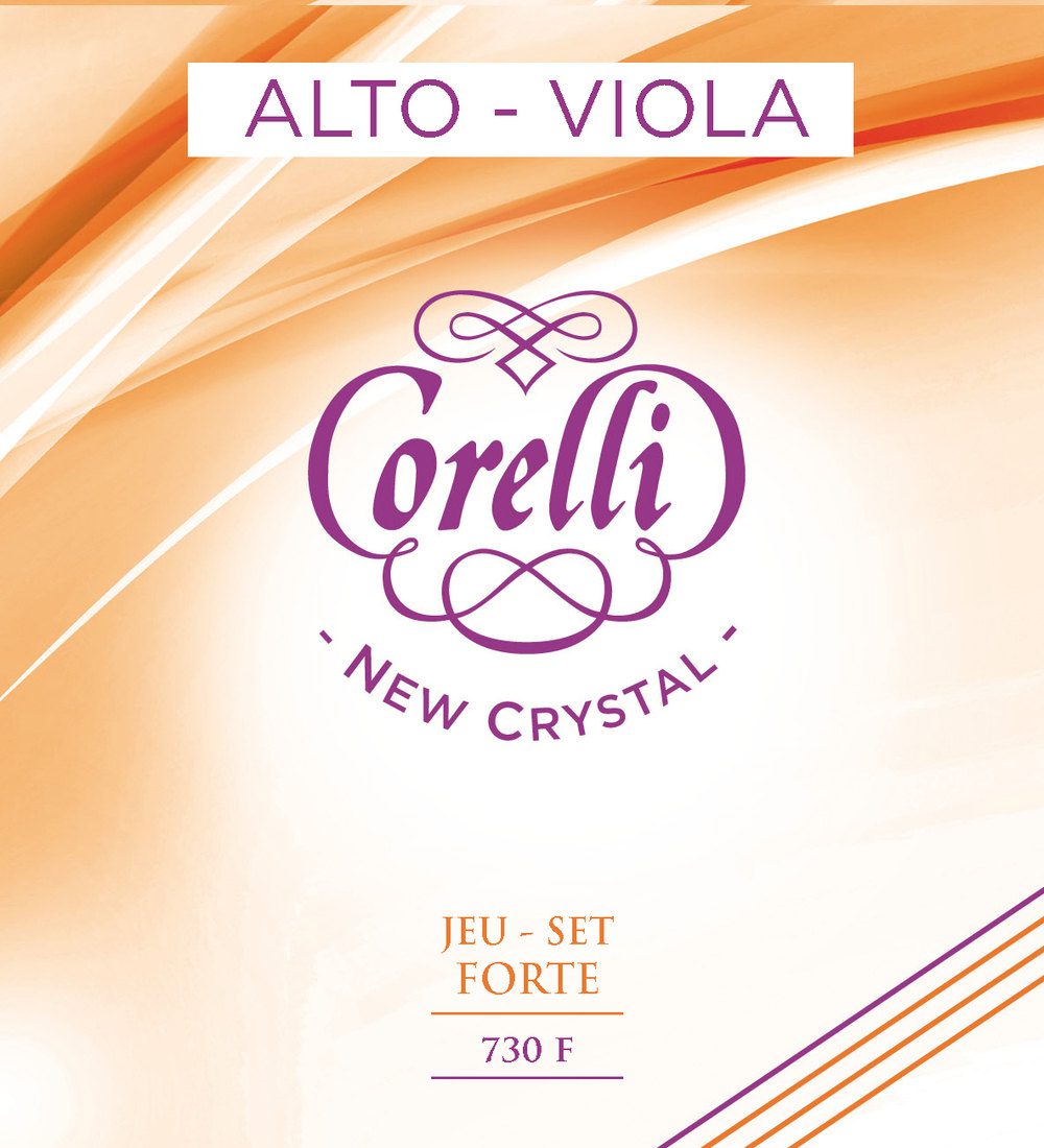 57477.jpg Corelli styga altui
