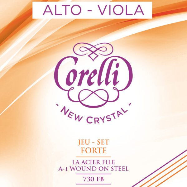 Corelli styga altui