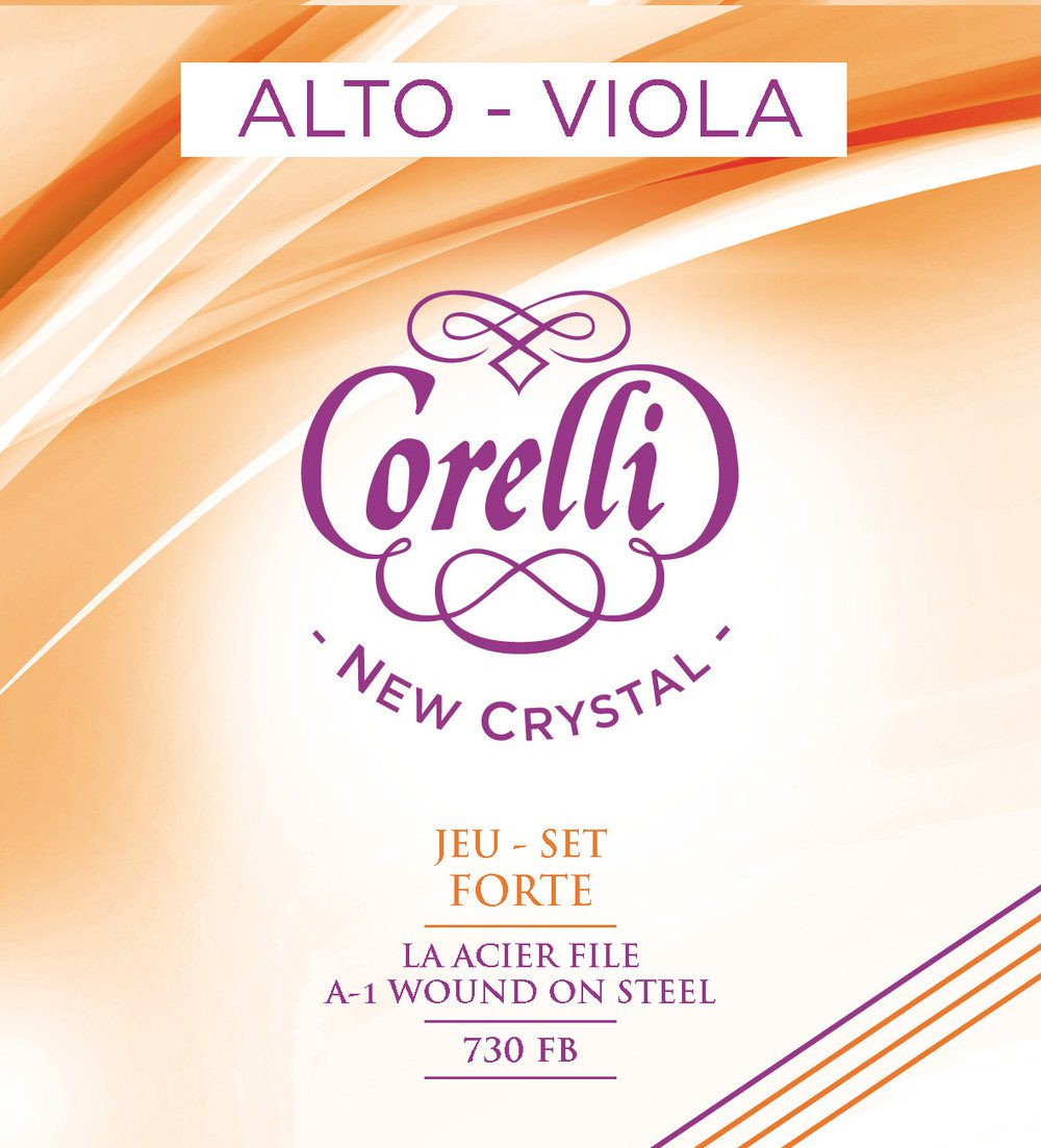 57480.jpg Corelli styga altui
