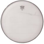 Remo Powerstroke 3 16" būgno plastikas