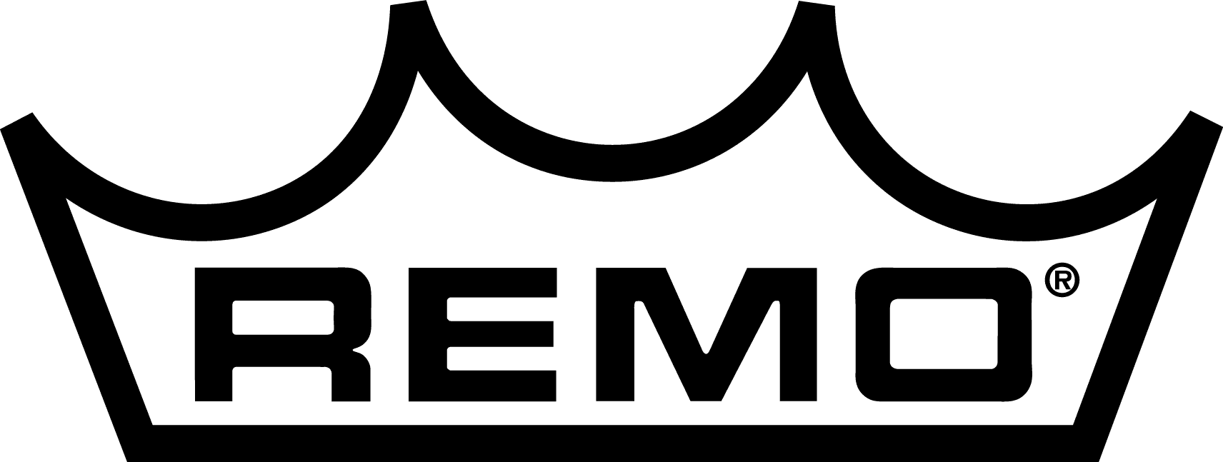 Remo logotipas