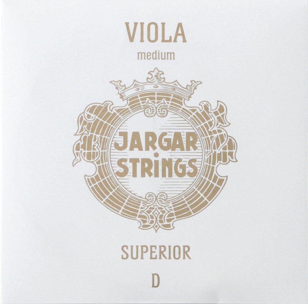Jargar styga altui