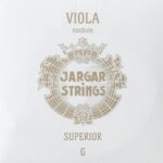 Jargar styga altui