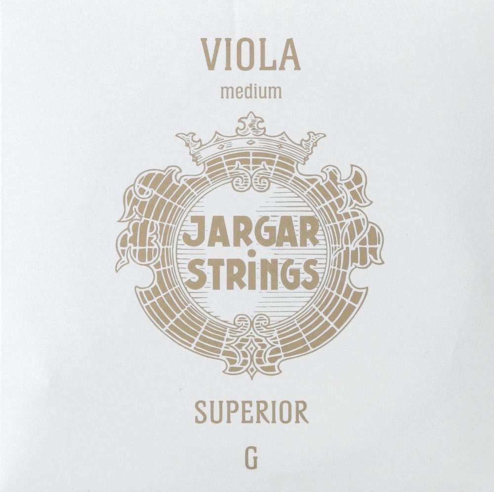 Jargar styga altui