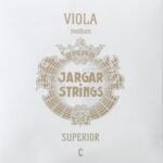 Jargar styga altui