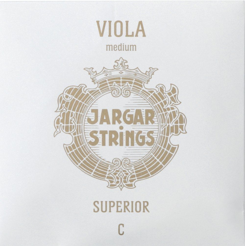 Jargar styga altui