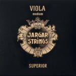 Jargar komplektas altui