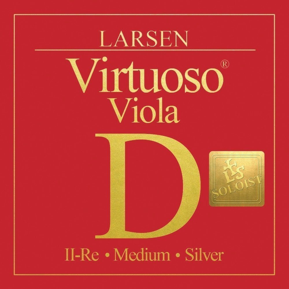 Larsen Larsen Original styga altui