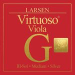 Larsen Larsen Original styga altui