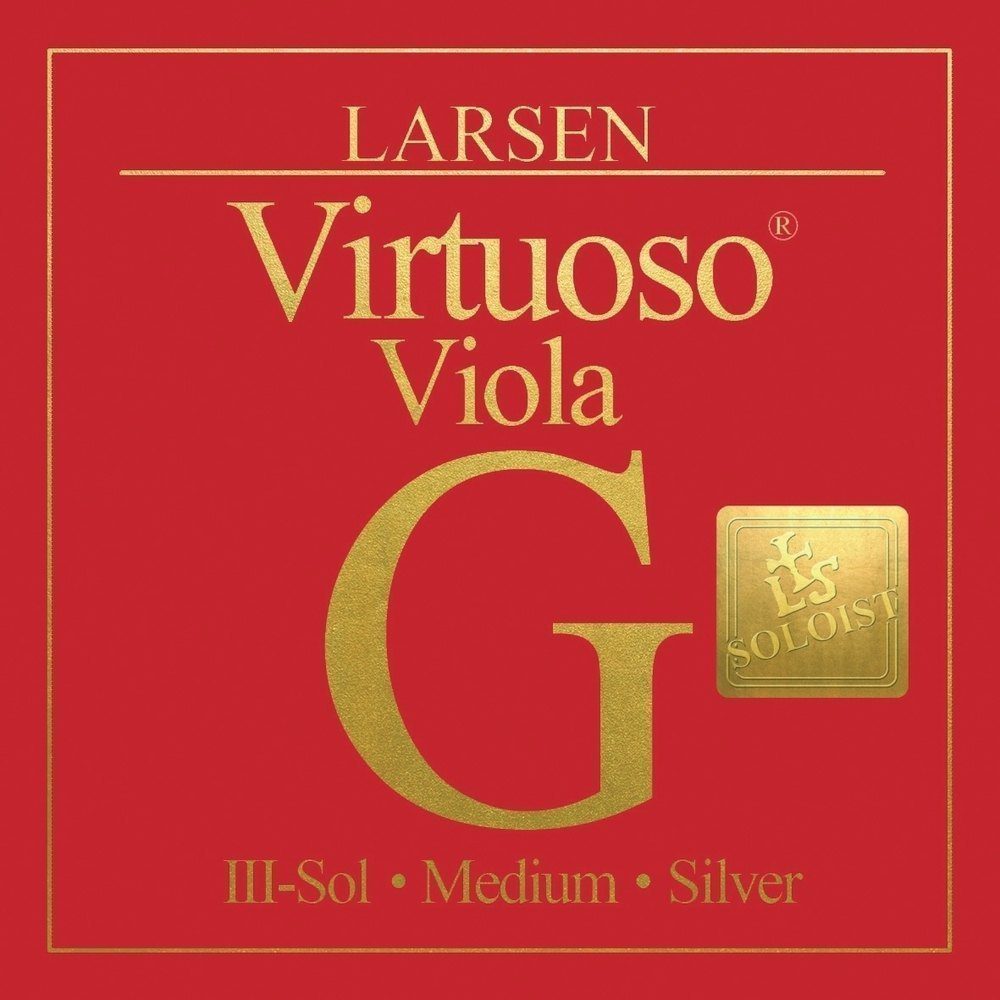 Larsen Larsen Original styga altui
