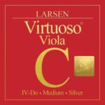 Larsen Larsen Original styga altui