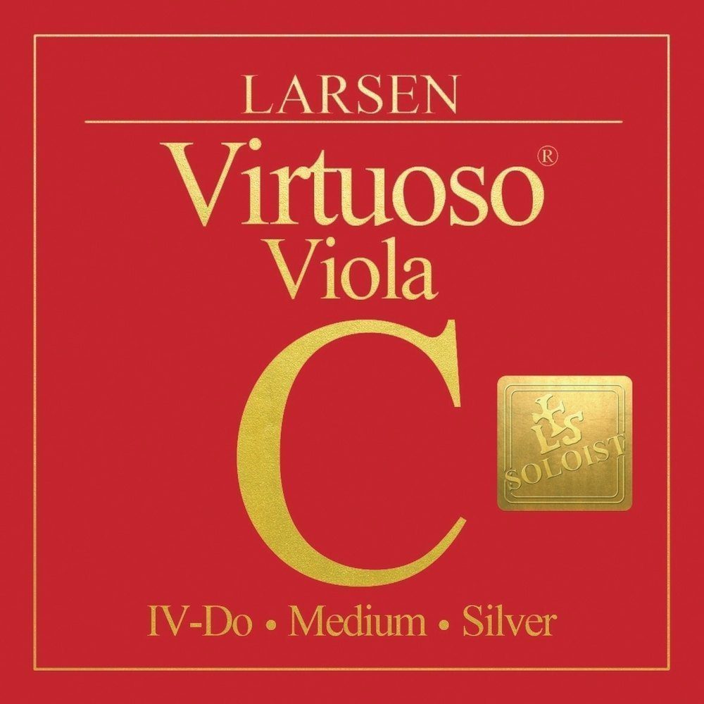Larsen Larsen Original styga altui