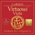 Larsen Larsen Original komplektas altui