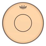 Remo Powerstroke 77 Clear 14" būgno plastikas