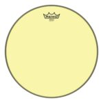 Remo Emperor Clear 8" būgno plastikas