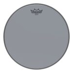 Remo Emperor Clear 10" būgno plastikas
