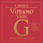 Larsen Larsen Virtuoso styga altui