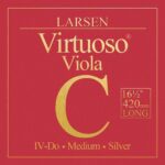Larsen Larsen Virtuoso styga altui