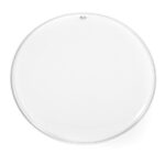 Remo Ambassador 18" būgno plastikas