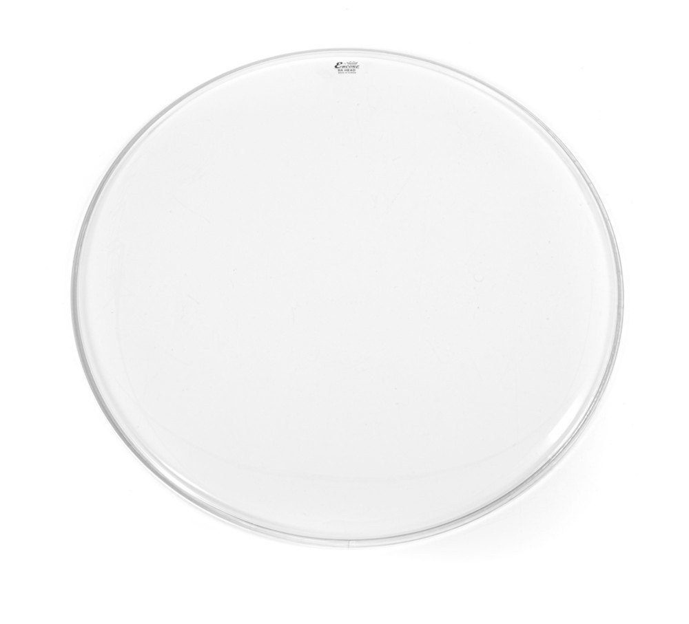 76904-3.jpg Remo Ambassador 24" būgno plastikas