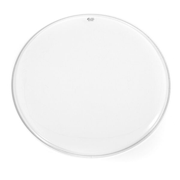 Remo Ambassador 26" būgno plastikas