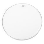 Remo Ambassador Hazy 14" būgno plastikas