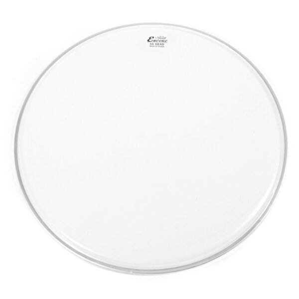 Remo Ambassador Hazy 14" būgno plastikas