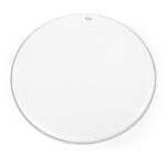 Remo Ambassador Coated 24" būgno plastikas