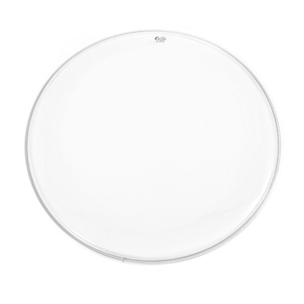 Remo Powerstroke 3 20" būgno plastikas