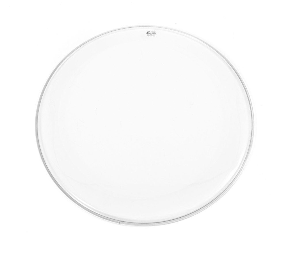 Remo Powerstroke 3 20" būgno plastikas