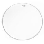 Remo Ambassador Coated 10" būgno plastikas