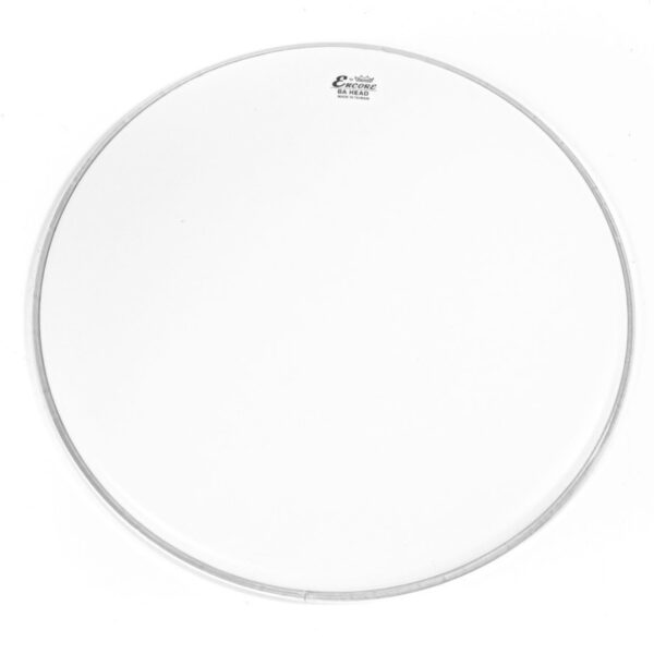 Remo Ambassador Coated 14" būgno plastikas