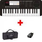 Medeli MK1-BUNDLE
