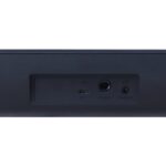 Medeli MK49+BAG - Image 6