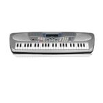 Medeli MC37A