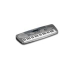Medeli MC37A - Image 2